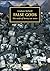 False Gods (Horus Heresy #2)