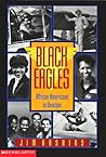 Black Eagles: African Americans in Aviation