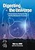 Digesting the Universe: A Revolutionary Framework for Healthy Metabolism Function