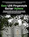 Easy LDS Fingerst...