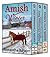 Amish Winter Collection