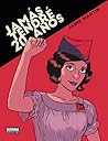 Jamás tendré 20 años by Jaime Martín