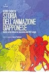 Storia dell'anima...