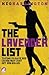 The Lavender List