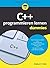 C++ programmieren lernen für Dummies (German Edition)