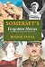 Somerset's forgotten heroes