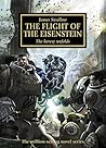 The Flight of the...
