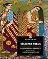 Selected Poems