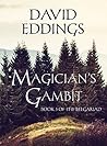 Magician's Gambit