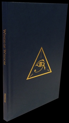 The Winds of Wisdom (Hardcover)