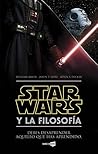 Star Wars y la fi...