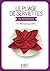 Petit Livre de - Le Pliage de serviettes (Hors collection) by Com2filles