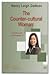 The Counter-Cultural Woman: A Fresh Look at Proverbs 31