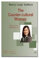 The Counter-Cultural Woman: A Fresh Look at Proverbs 31