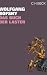 Das Buch der Laster
