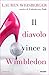 Il diavolo vince a Wimbledon by Lauren Weisberger Il diavolo vince a Wimbledon by Lauren Weisberger