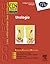 Urologie: Avec accès à la spécialité sur le site e-ecn.com