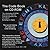 The Code Book on CD-ROM