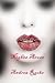 Nights Arose by Andrea Roche