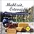 Mahlzeit Österreich by Lidl