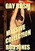 Gay BDSM Massive Collection