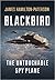 Blackbird: The Untouchable Spy Plane