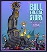 The Bill the Cat ...