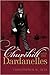 Churchill and the Dardanelles