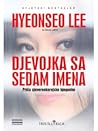 Djevojka sa sedam...