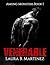 Venerable (Among Monsters, #1)