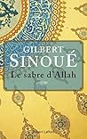 Le sabre d'Allah (Roman) (French Edition) Le sabre d'Allah (Roman) (French Edition)