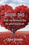 Hope 365: Daily M...