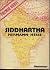 Siddhartha