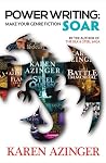 Power Writing: Make Your Genre Fiction Soar Power Writing: Make Your Genre Fiction Soar