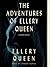 The Adventures of Ellery Queen