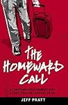The Homeward Call...