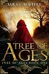 Tree of Ages