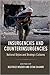 Insurgencies and Counterinsurgencies by Beatrice Heuser