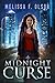 Midnight Curse (Disrupted M...