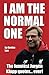 I Am The Normal One: The funniest Jurgen Klopp quotes... ever!