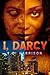 I, Darcy