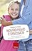Nostro Figlio è Dislessico: Manuale di Autoaiuto per i Genitori di Bambini con DSA