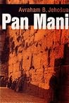 Pan Mani