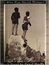 Who Was David Weiser?