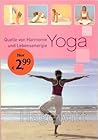 Yoga - Quelle von...
