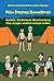 Mein freches Pimmelbuch: Gefühle, Zärtlichkeit, Beschneidung - Was Jungen wirklich wissen wollen (German Edition)