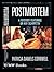 Postmortem by Patricia Daniels Cornwell