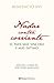 Nadar contra corriente: El Papa más sincero y más íntimo (Planeta Testimonio) (Spanish Edition)