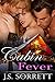 Cabin Fever: A Threesome Er...