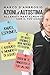 Azioni di autostima: Allenati mentalmente con il tuo Coach (Italian Edition)